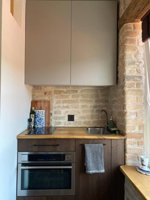 Appartement Paupio Gertruda Vilnius