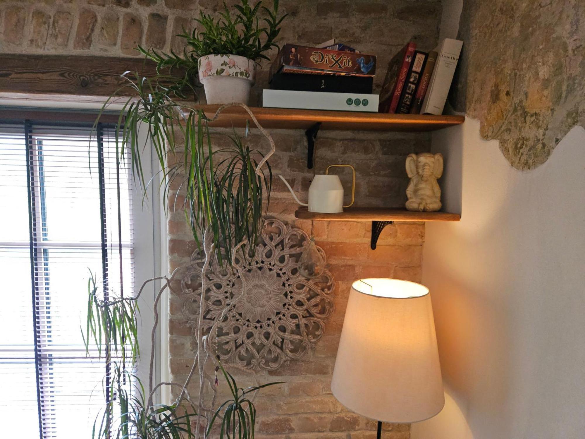 Paupio Gertruda Appartement Vilnius